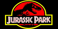Jurassic Park spielen